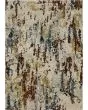 Capella CAP11 Beige/Multi Area Rug