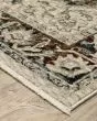 Capella CAP12 Beige/Multi Area Rug