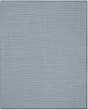 Captiva Navy 9'x12' Area Rug