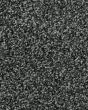Captivating Grace Nylon 45oz Textured Carpet