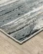 Caravan 750w Beige/Blue Area Rug