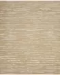 Care Free CAF04 Taupe Area Rug