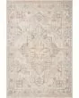 Carlisle CAR-02 Beige/Slate Area Rug