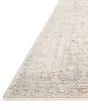 Carlisle CAR-05 Ivory/Multi Area Rug