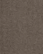 Carramar II 100% Wool Textured 46oz Carpet