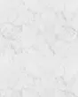Trecento XL Carrara Avell 18"x36" Luxury Vinyl