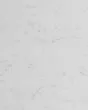 Carrara Breve Quartz Countertop