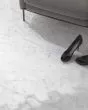 Carrara Elite Natural Marble Tile