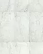 Carrara Elite Natural Marble Tile