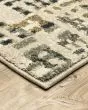 Carson 748f Beige/Multi Area Rug
