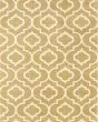 Carson 9672e Gold/Ivory Area Rug
