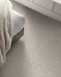 Carte Blanche Pet Friendly 43oz Pattern Carpet