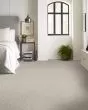 Carte Blanche Pet Friendly 43oz Pattern Carpet