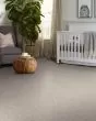 Carte Blanche Pet Friendly 43oz Pattern Carpet