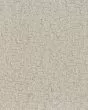 Carte Blanche Pet Friendly 43oz Pattern Carpet