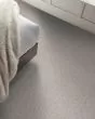 Carte Blanche Cashmere Carpet