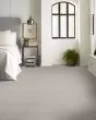 Carte Blanche Cashmere Carpet