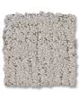 Carte Blanche Cashmere Carpet