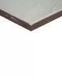 Caru Rengo 13x13 Matte Glazed Ceramic Tile
