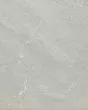 Caru Rengo 13x13 Matte Glazed Ceramic Tile