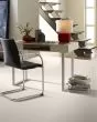 Cashmere Classic II Icelandic Carpet