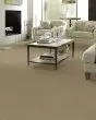 Cashmere Classic II Pecan Bark Carpet