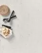 Cashmere Taj Quartz Countertop
