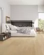 Cali Select Caspar Cream Vinyl Plank