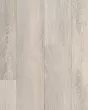 Cali Windansea High Tide Castaway Oak Vinyl
