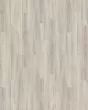 Cali Windansea High Tide Castaway Oak Vinyl
