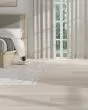 Cali Windansea High Tide Castaway Oak Vinyl