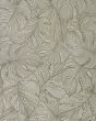 Castille Palma Fern 5'3"x7'6" Area Rug