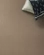 Cathedral Hill II Nylon Patterned 25oz Carpet
