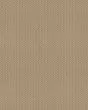 Cathedral Hill II Nylon Patterned 25oz Carpet