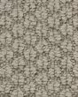 Cathedral Hill II Cement Carpet