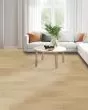 RevWood Premier Eden Springs Criollo Hickory 8" Laminate