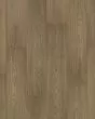 RevWood Premier Eden Springs Clydesdale Hickory 8" Laminate