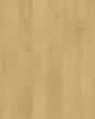 Mohawk RevWood Plus Hampton Villa Golden Hour Oak 7" Laminate
