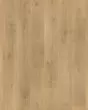Mohawk RevWood Plus Hampton Villa Tulip Shell Oak 7" Laminate