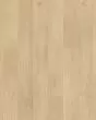 Mohawk RevWood Plus Hampton Villa Sunbleached Oak 7" Laminate