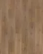 Mohawk RevWood Plus Hampton Villa Dockside Oak 7" Laminate