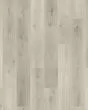 Mohawk RevWood Plus Hampton Villa Sunshower Oak 7" Laminate