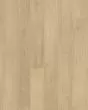 Mohawk RevWood Plus Hampton Villa Sierra Sand Oak 7" Laminate