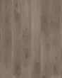 Mohawk RevWood Plus Hampton Villa Cloudy Oak 7" Laminate