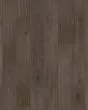 Mohawk RevWood Plus Hampton Villa Anchor Oak 7" Laminate