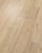RevWood Select Emberstone Ridge Linen Oak 7" Laminate