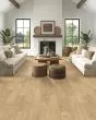RevWood Select Emberstone Ridge Sandy Shore Oak 7" Laminate