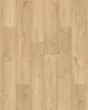 RevWood Select Emberstone Ridge Sandy Shore Oak 7" Laminate