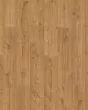 RevWood Select Emberstone Ridge Kindling Oak 7" Laminate