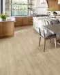 RevWood Select Emberstone Ridge Canoe Oak 7" Laminate